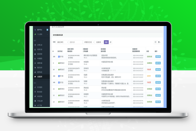 彩虹易支付支付宝微信交易投诉插件-码小淘网络