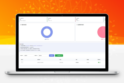 子比主题 — 前台用户登陆日志-码小淘网络